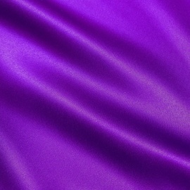 Duchess Satin Nouveau PURPLE