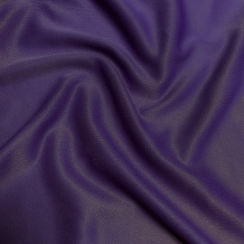 Lightweight Stretch Jersey LILAC