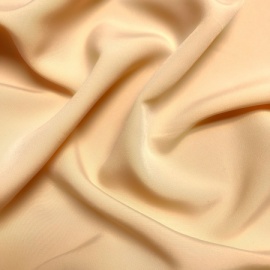 Crepe Fabric Uk Shop Soft Flowing Crepe Fabrics Online 2
