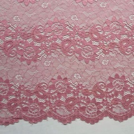Pink Dressmaking / Craft Fabric | Pink Textile Fabrics - White Lodge Fabric