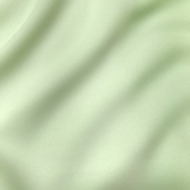 Pistachio Stretch Crepe Fabric, Sage Green Moss Crepe Fabric by Yard, Green  4ply Crepe, Light Green Solid Fabric, Pastel Green Stretch Twill 