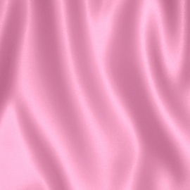 Duchess Satin PINK