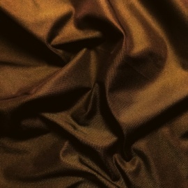 Two-tone Taffeta OLIVE